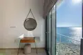 Wohnung 2 Schlafzimmer 136 m² Limassol, Zypern