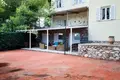 Cottage 4 bedrooms 300 m² Municipality of Marathonas, Greece