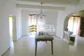 Stadthaus 3 Schlafzimmer  Qormi, Malta