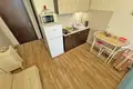 Apartment 35 m² Nesebar, Bulgaria