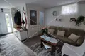 Haus 5 zimmer 245 m² Stadt Zagreb, Kroatien