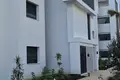 Wohnung 2 Schlafzimmer 84 m² Dos Hermanas, Spanien