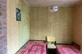 Haus 37 m² Piarezyrski sielski Saviet, Belarus