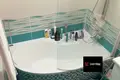 Appartement 3 chambres 72 m² Sokolov, République tchèque