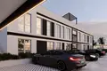 Apartamento 1 habitacion 46 m² Finestrat, Španjolska