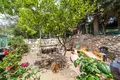 Residential quarter 3 maisons separees construites