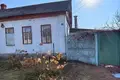 House 125 m² Homyel, Belarus