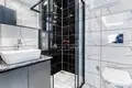 Appartement 1 chambre 50 m² Oba, Turquie
