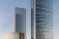 Büro 1 725 m² Moskau, Russland