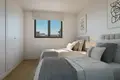 Wohnung 4 zimmer  Sant Joan dAlacant, Spanien