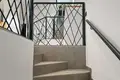 Вилла 4 спальни 306 м² Пореч, Хорватия
