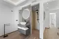 Adosado 4 habitaciones  San Pedro Alcantara, Španjolska