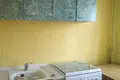 1 room apartment 30 m² Baranavichy, Belarus