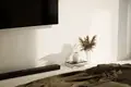 1 bedroom Villa 40 m² Benoa, Indonesia