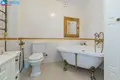 Apartamento 2 habitaciones 46 m² Jonuciai II, Lituania