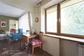 3 room apartment 53 m² Minsk, Belarus