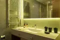 Apartamento 2 habitaciones  Marmara Region, Turquía
