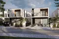 4-Zimmer-Villa 230 m² Gazimagusa Belediyesi, Nordzypern