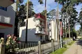 Apartamento 3 habitaciones 75 m² Jurmala, Letonia