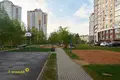 Квартира 40 м² Минск, Беларусь