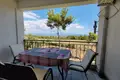 2 bedroom apartment  Nea Fokea, Greece