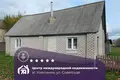 Boutique 66 m² à Kniahinin, Bélarus