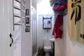 Haus 3 zimmer 100 m² Gemeinde Nafplio, Griechenland