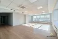 Oficina 48 m² en Minsk, Belarús