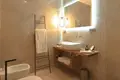 Haus 4 Schlafzimmer 270 m² Gespanschaft Küstenland-Bergland, Kroatien
