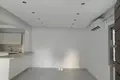 Dom 3 pokoi 120 m² w Larnaka, Cypr
