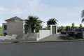 Willa 529 m² Benahavis, Hiszpania