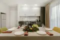 Villa 3 pièces 125 m² Tbilissi, Géorgie