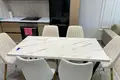 1 bedroom apartment 58 m² Tirana Municipality, Albania