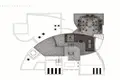 7 bedroom house 4 181 m² Dubai, United Arab Emirates