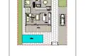 Villa 4 chambres 225 m² Dehesa de Campoamor, Espagne