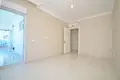 Mieszkanie 1 pokój 60 m² Mahmutlar, Turcja