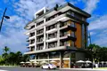 Apartamento 1 habitación 133 m² Kargicak, Turquía