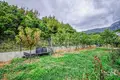 Villa mit 2 Schlafzimmern 160 m² Herceg Novi, Montenegro