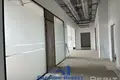 Office 203 m² in Minsk, Belarus