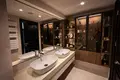 3 bedroom villa 450 m² Budva Municipality, Montenegro