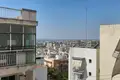 1 bedroom apartment 37 m² Municipality of Thessaloniki, Greece
