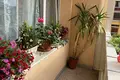 Mieszkanie 4 pokoi 91 m² okres Brno mesto, Czechy