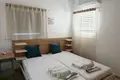 Квартира 4 комнаты 130 м² Ашдод, Израиль