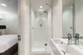 Квартира 2 спальни 94 м² в Лондоне, Великобритания