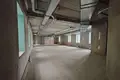 Office 3 rooms 155 m² in Minsk, Belarus