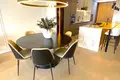 Maison 4 chambres 261 m² Benahavis, Espagne