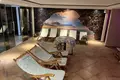 Квартира 2 спальни 87 м² Община Колашин, Черногория