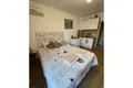 Wohnung  Obsor, Bulgarien