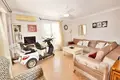 Вилла Magnolia Villas