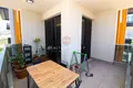 Wohnung 1 zimmer 70 m² Kargıcak, Türkei